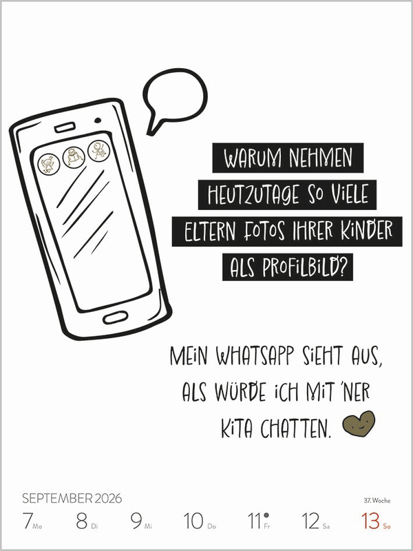9783731884347_innenansicht_08.jpg