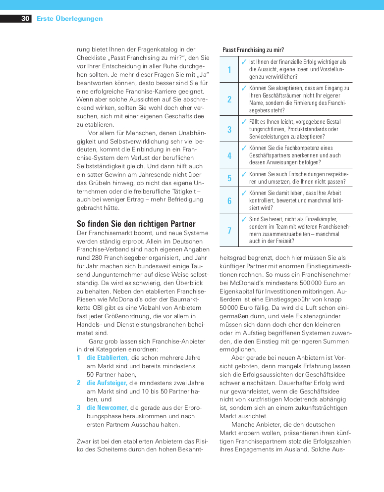 9783747106532_innenansicht_08 9783747106532_innenansicht_08.jpg