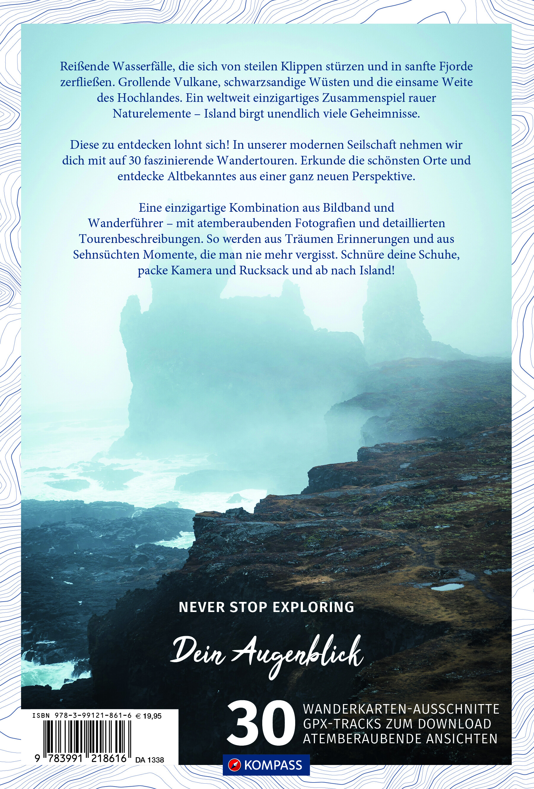 9783991218616_BC 9783991218616_BC.jpg