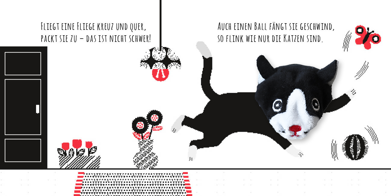 9783745930146_innenansicht_04 9783745930146_innenansicht_04.jpg