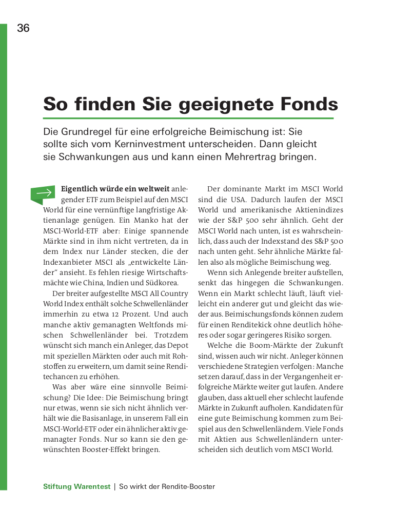 9783747107386_innenansicht_06.jpg