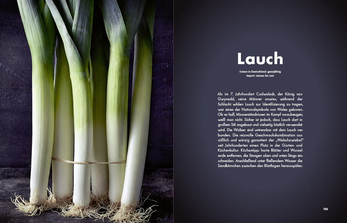 9783954532384_innenansicht_09 9783954532384_innenansicht_09.jpg