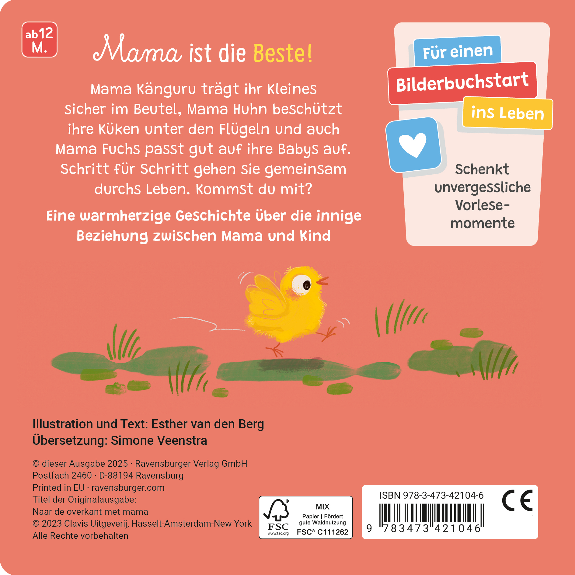 9783473421046_BC 9783473421046_BC.jpg