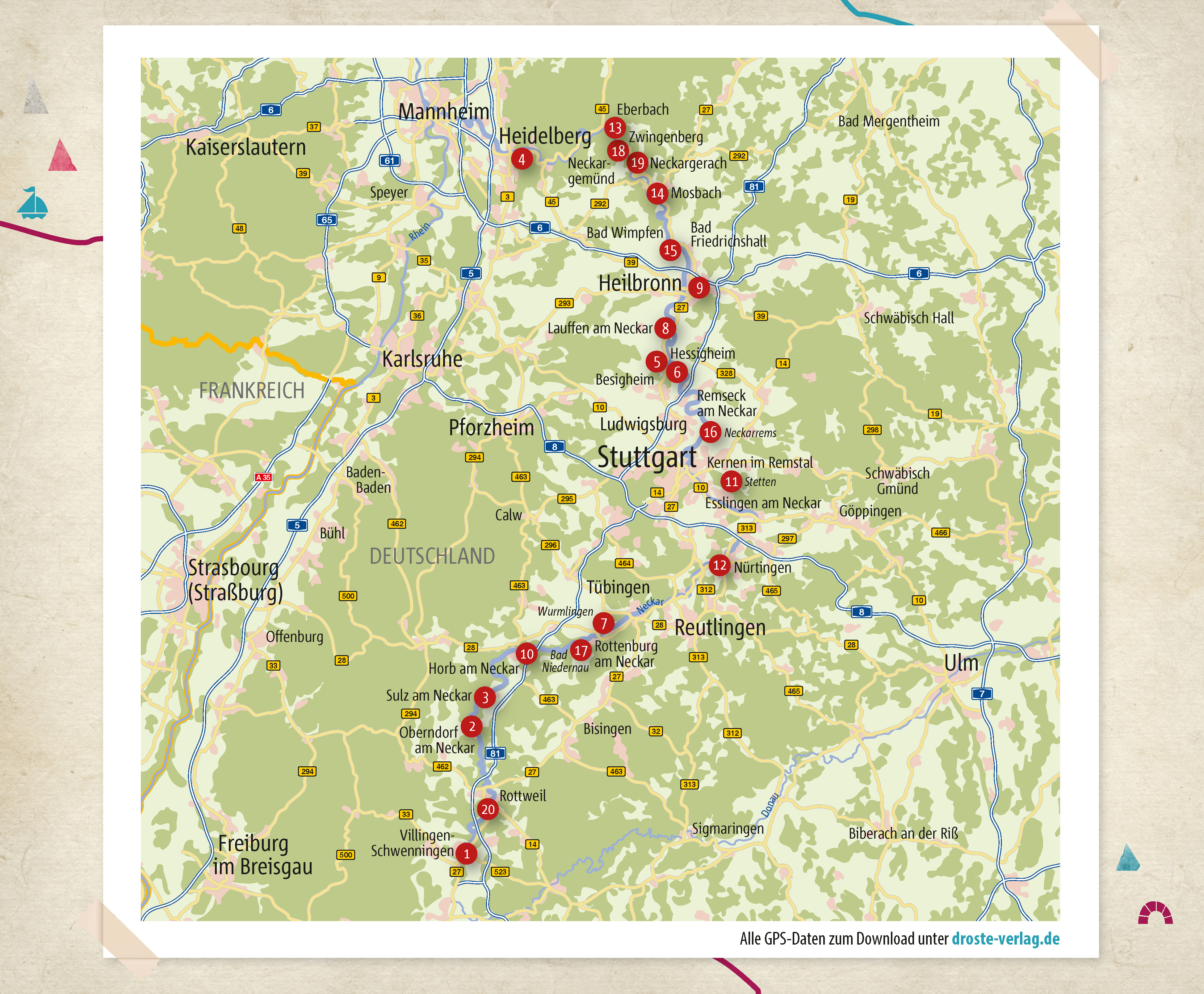 9783770025862_innenansicht_01.jpg