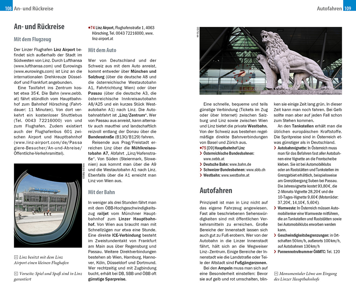 9783831736119_innenansicht_06 9783831736119_innenansicht_06.jpg