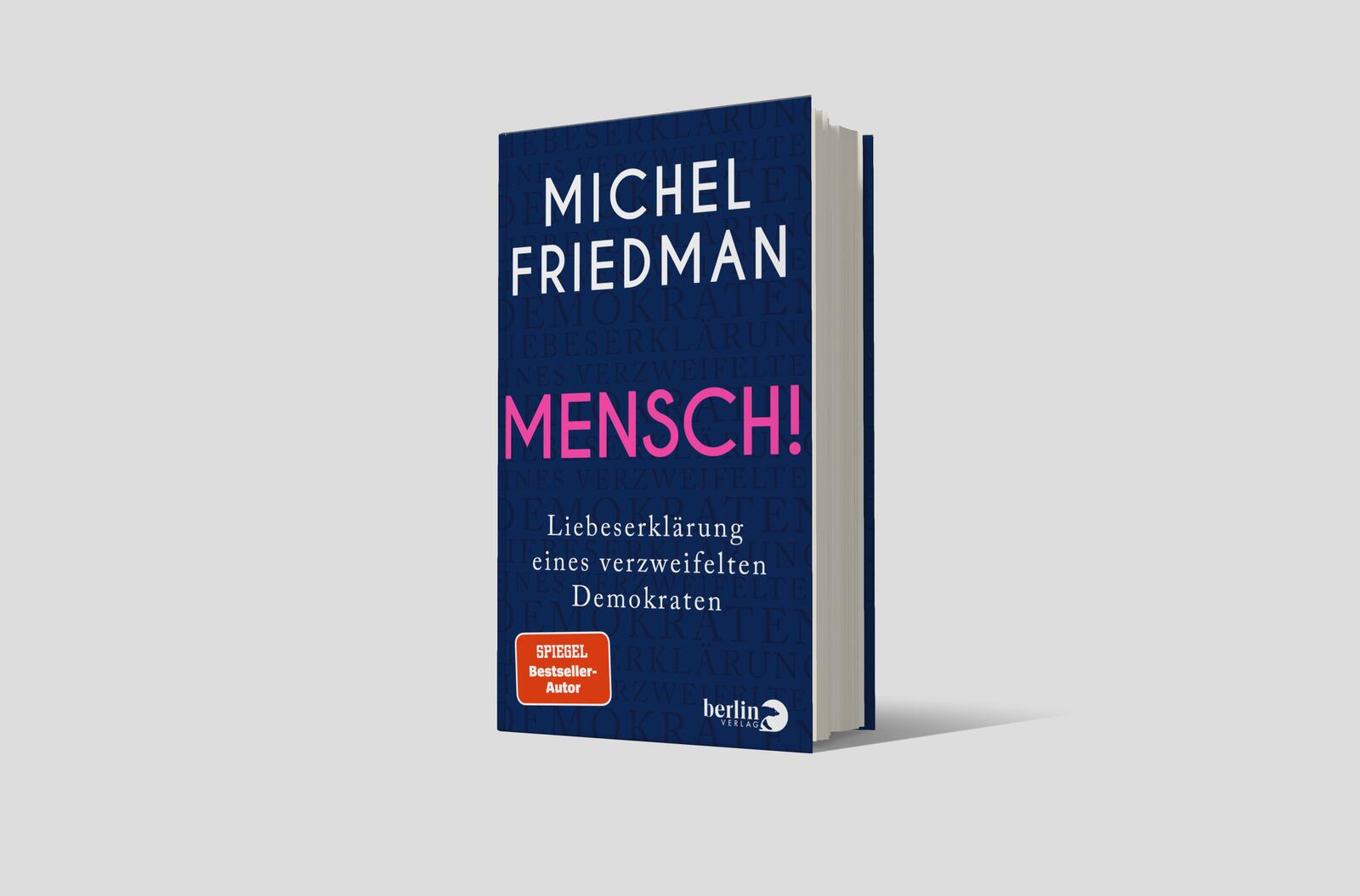 9783827015075_innenansicht_09.jpg