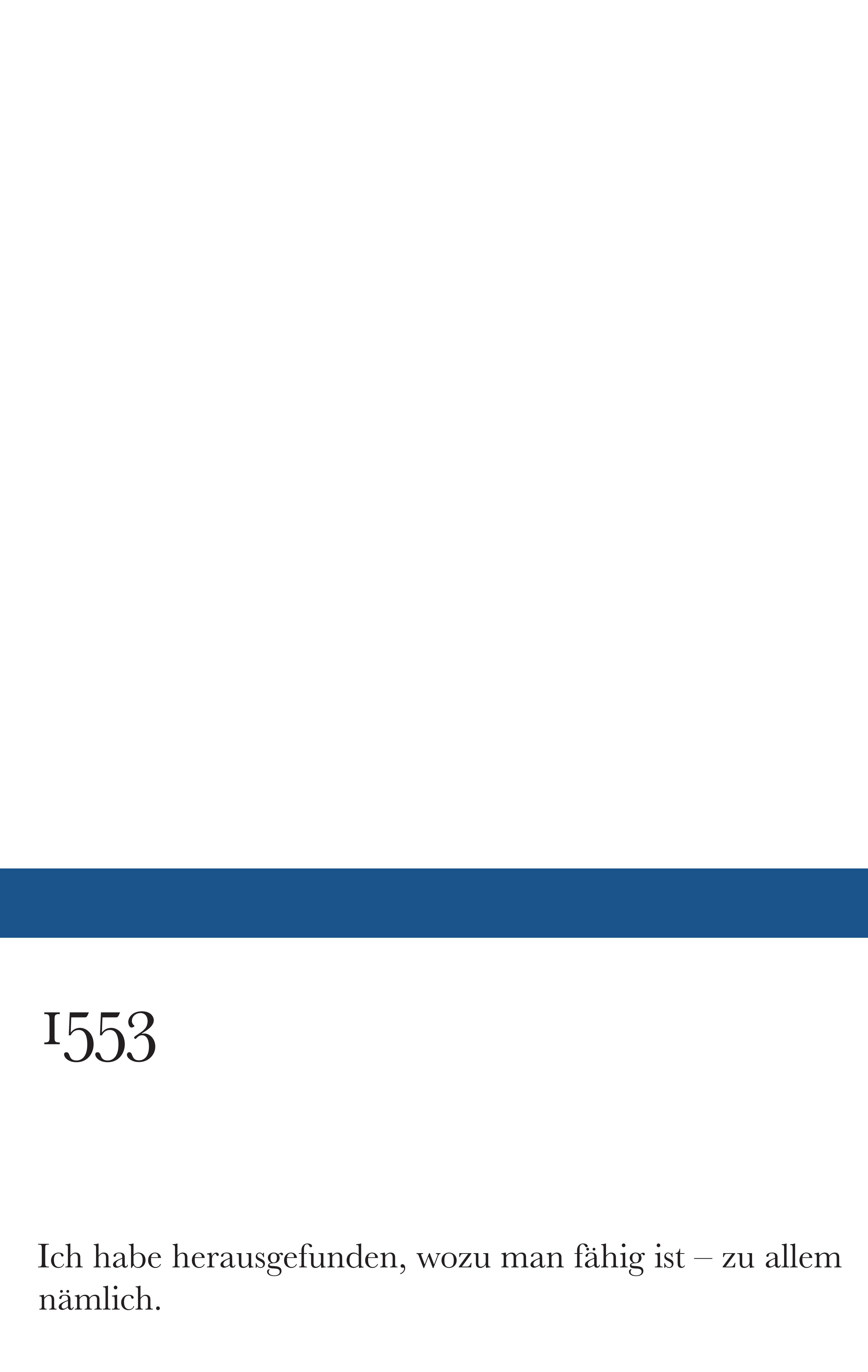 9783518225530_BC 9783518225530_BC.jpg