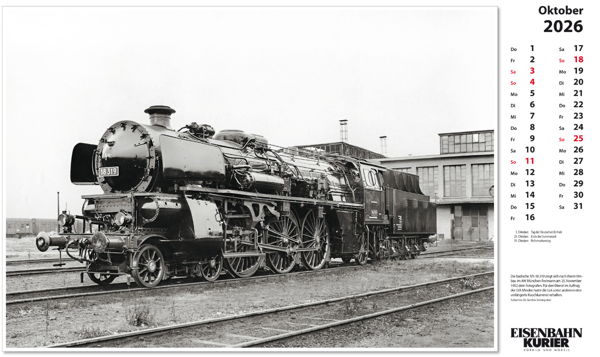 9783844659511_innenansicht_10 9783844659511_innenansicht_10.jpg