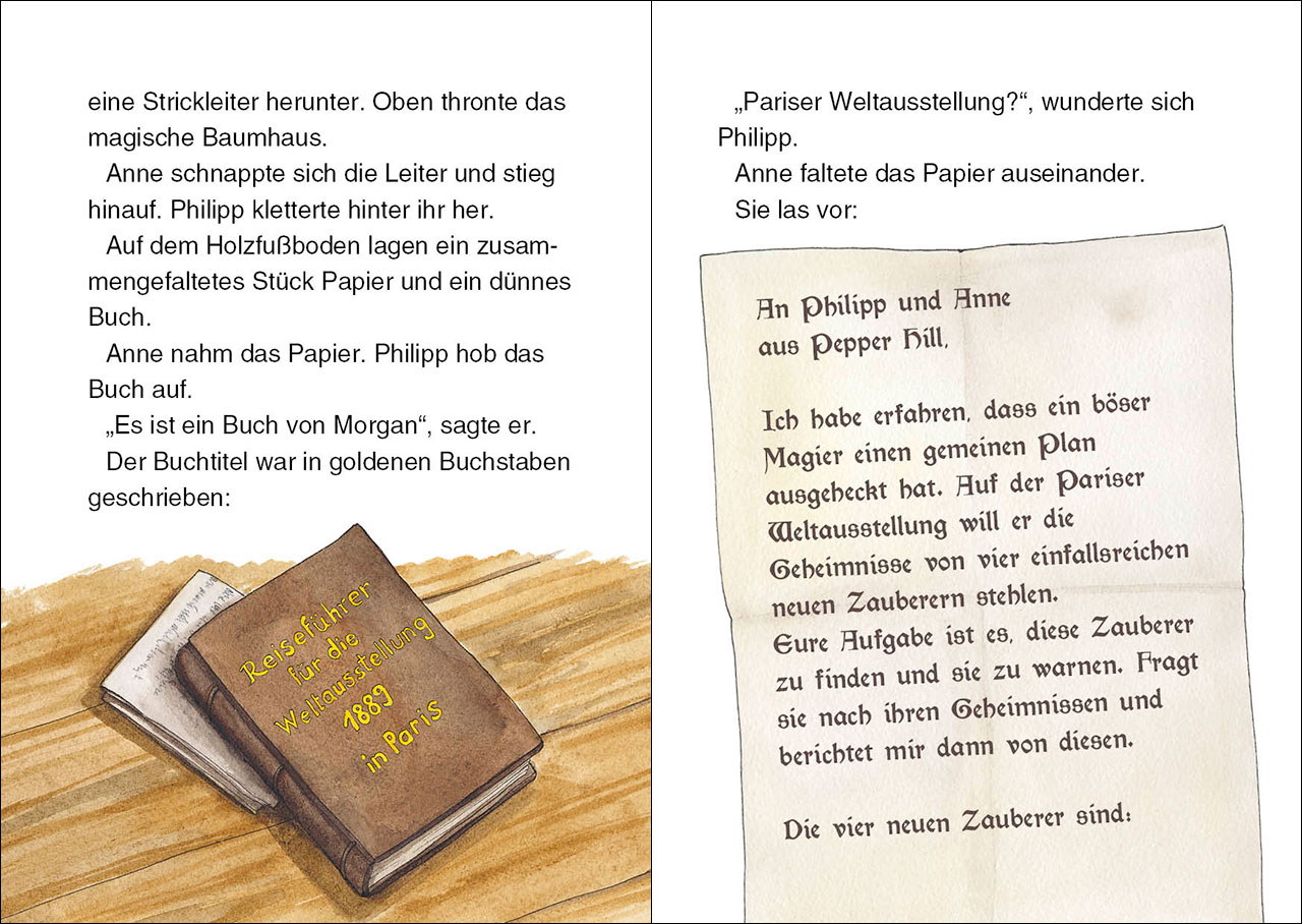 9783743212794_innenansicht_02 9783743212794_innenansicht_02.jpg