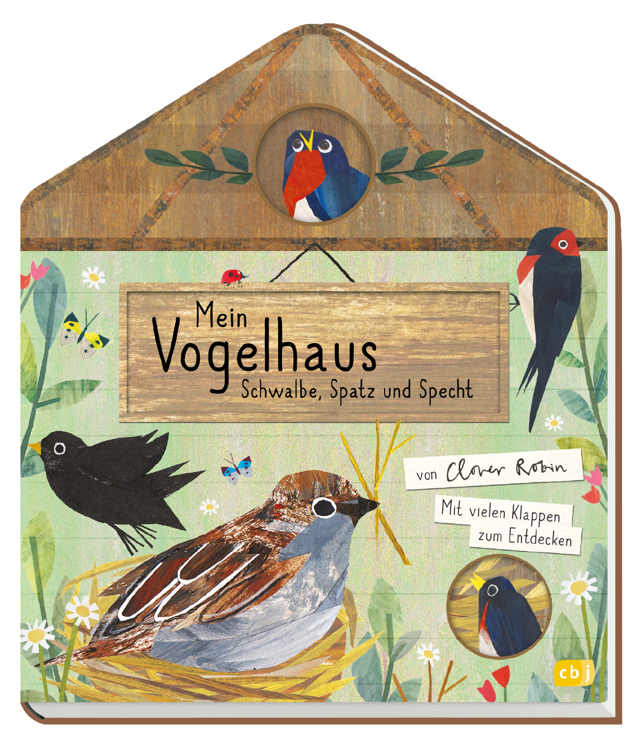 9783570177570_innenansicht_05.png 9783570177570_innenansicht_05.png