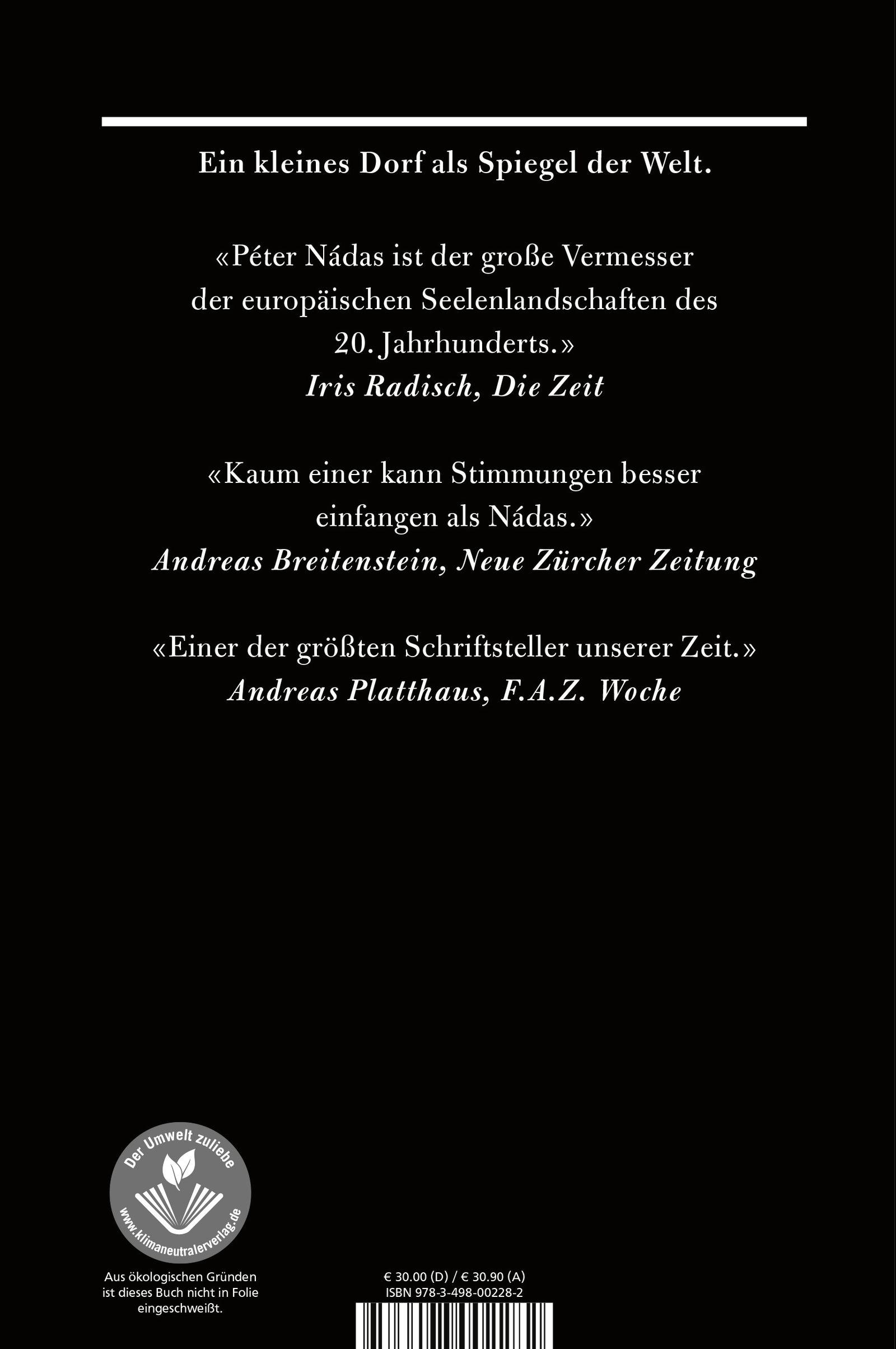 9783498002282_BC 9783498002282_BC.jpg