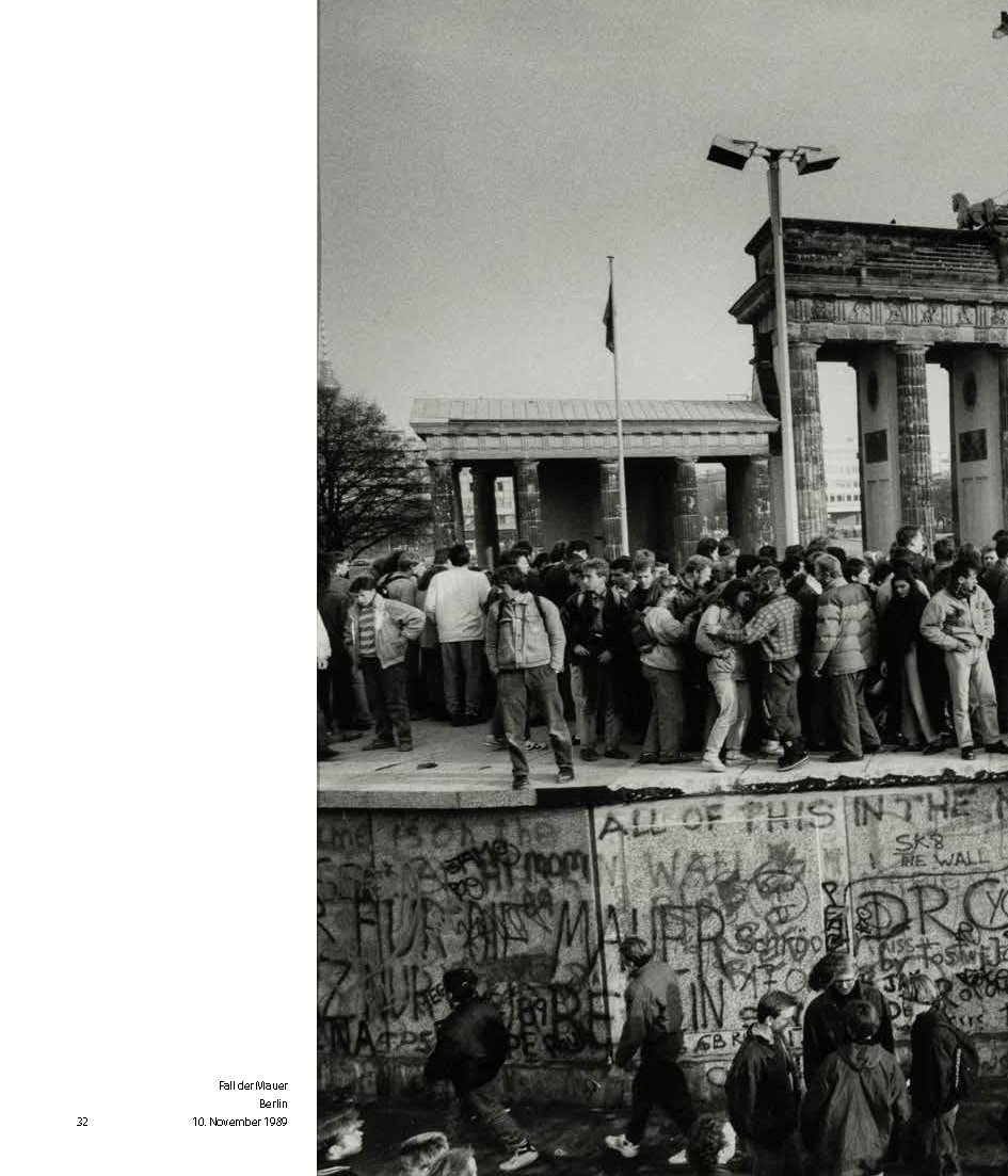 9783422803275_innenansicht_08 9783422803275_innenansicht_08.jpg