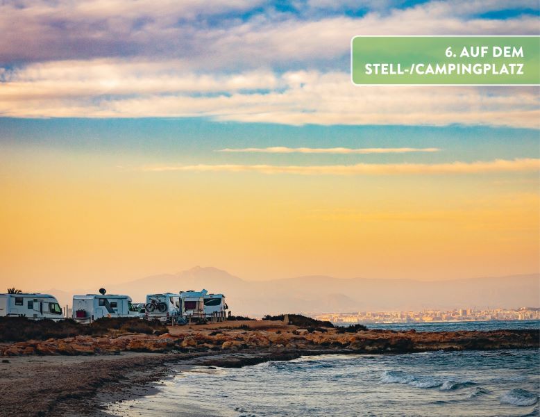 9783734312786_innenansicht_06.jpg 9783734312786_innenansicht_06.jpg