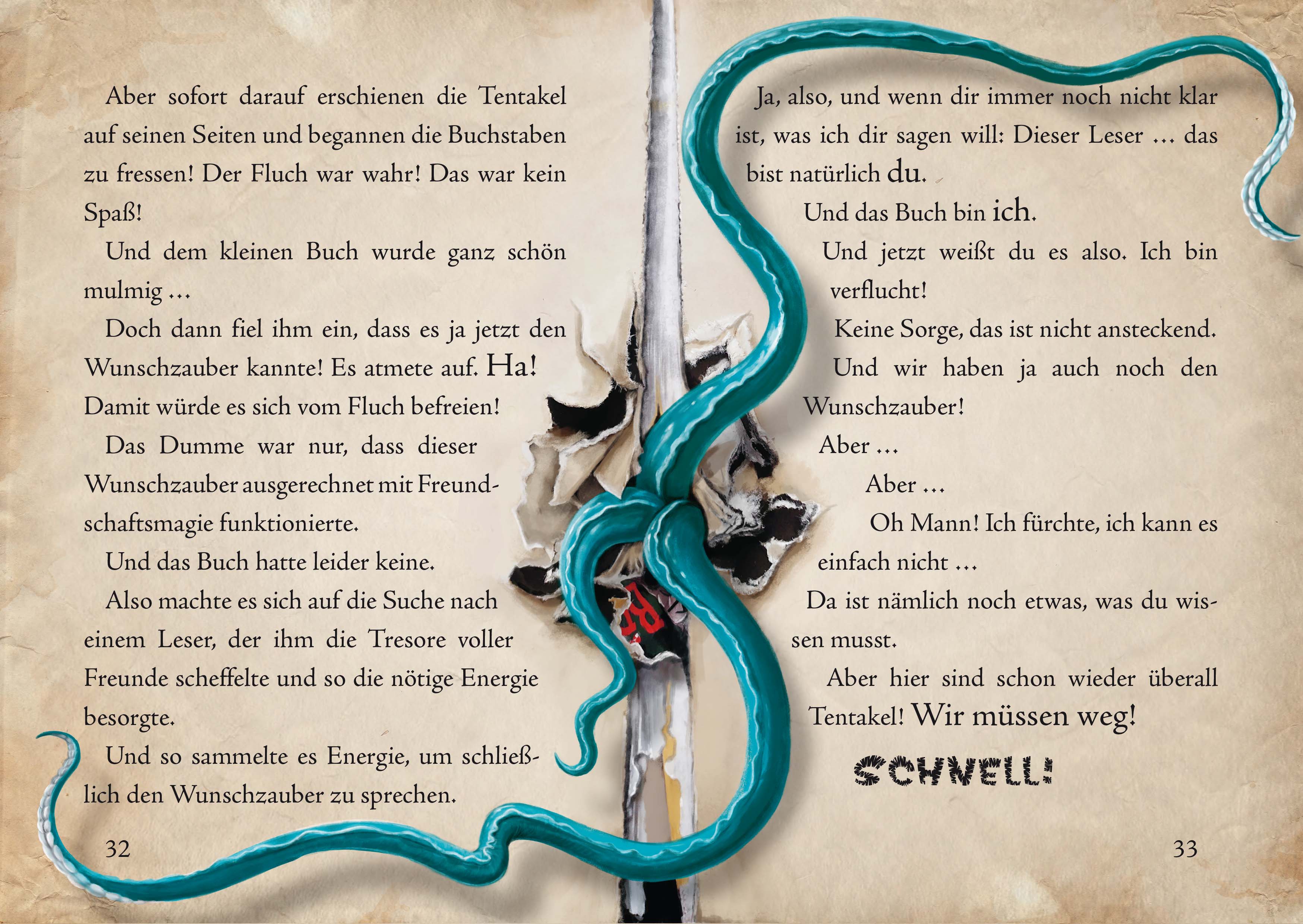 9783764152017_innenansicht_02 9783764152017_innenansicht_02.jpg