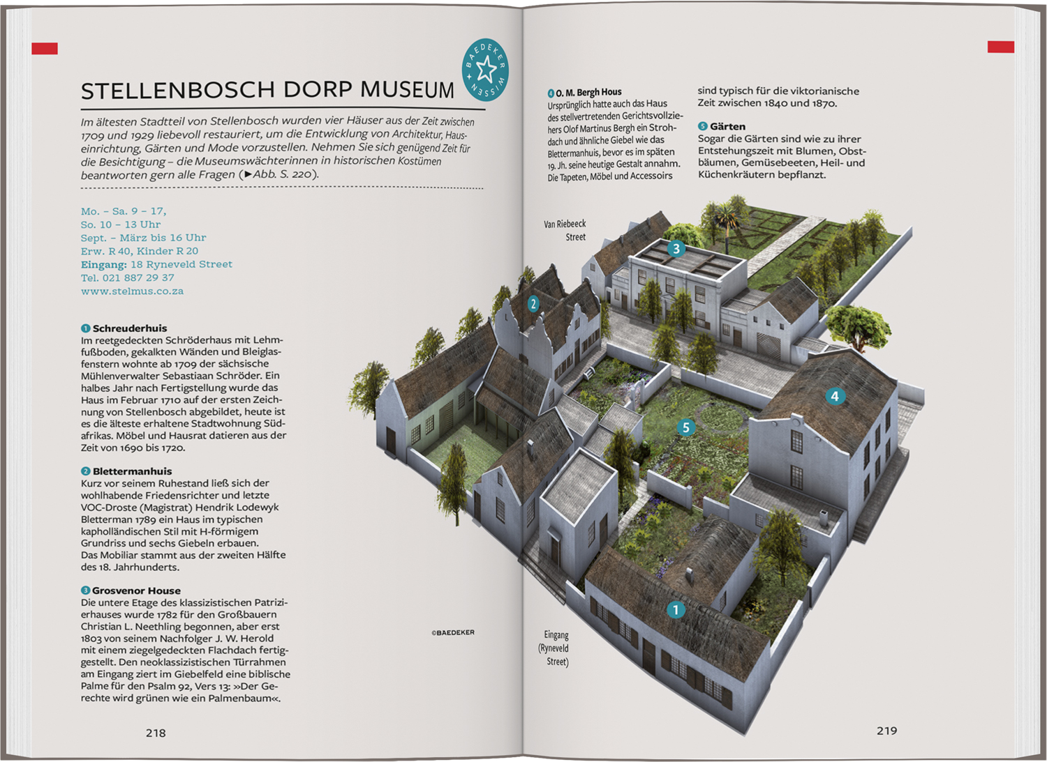 9783575003256_innenansicht_04 9783575003256_innenansicht_04.jpg