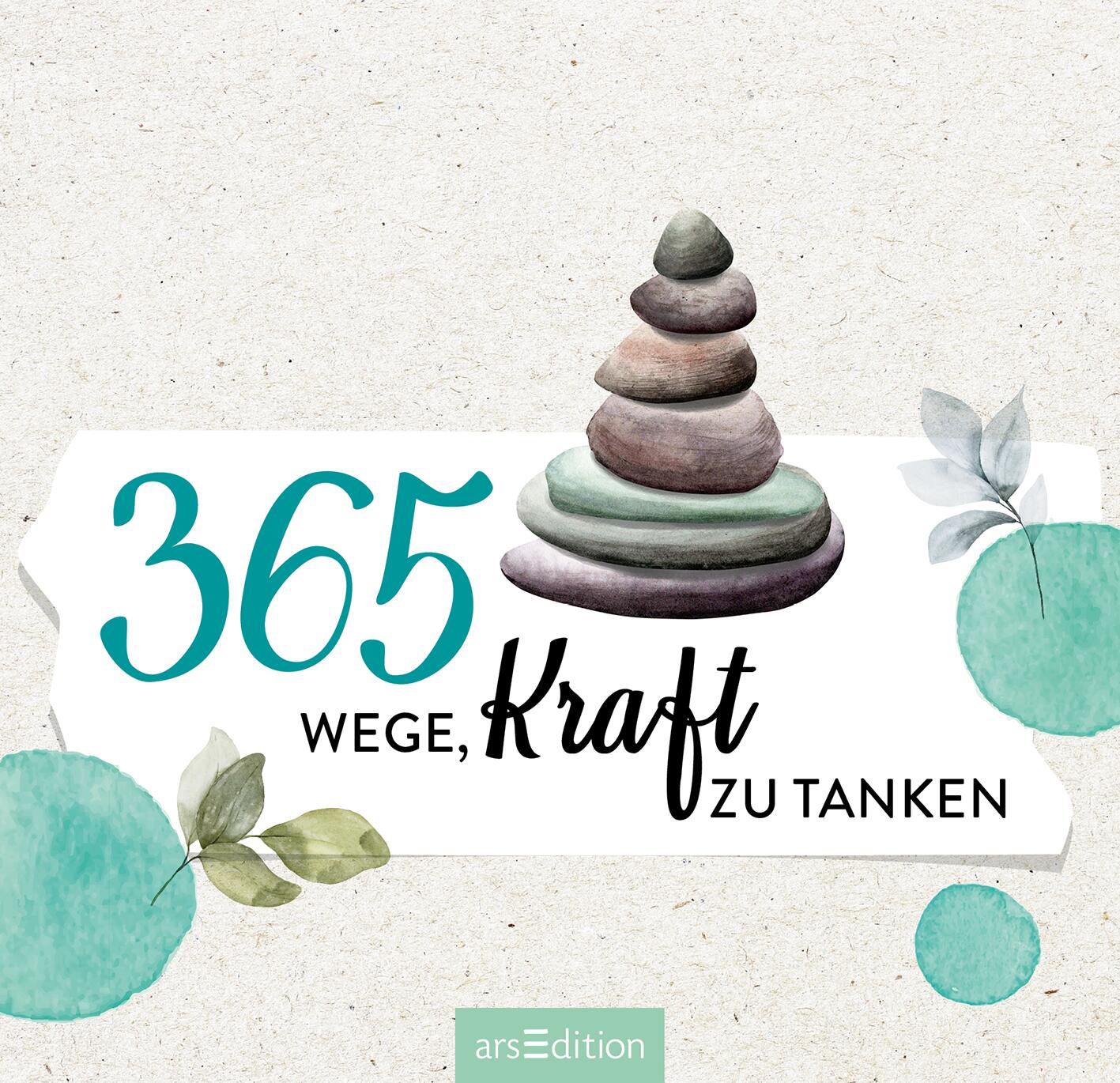 9783845857831_innenansicht_02.png