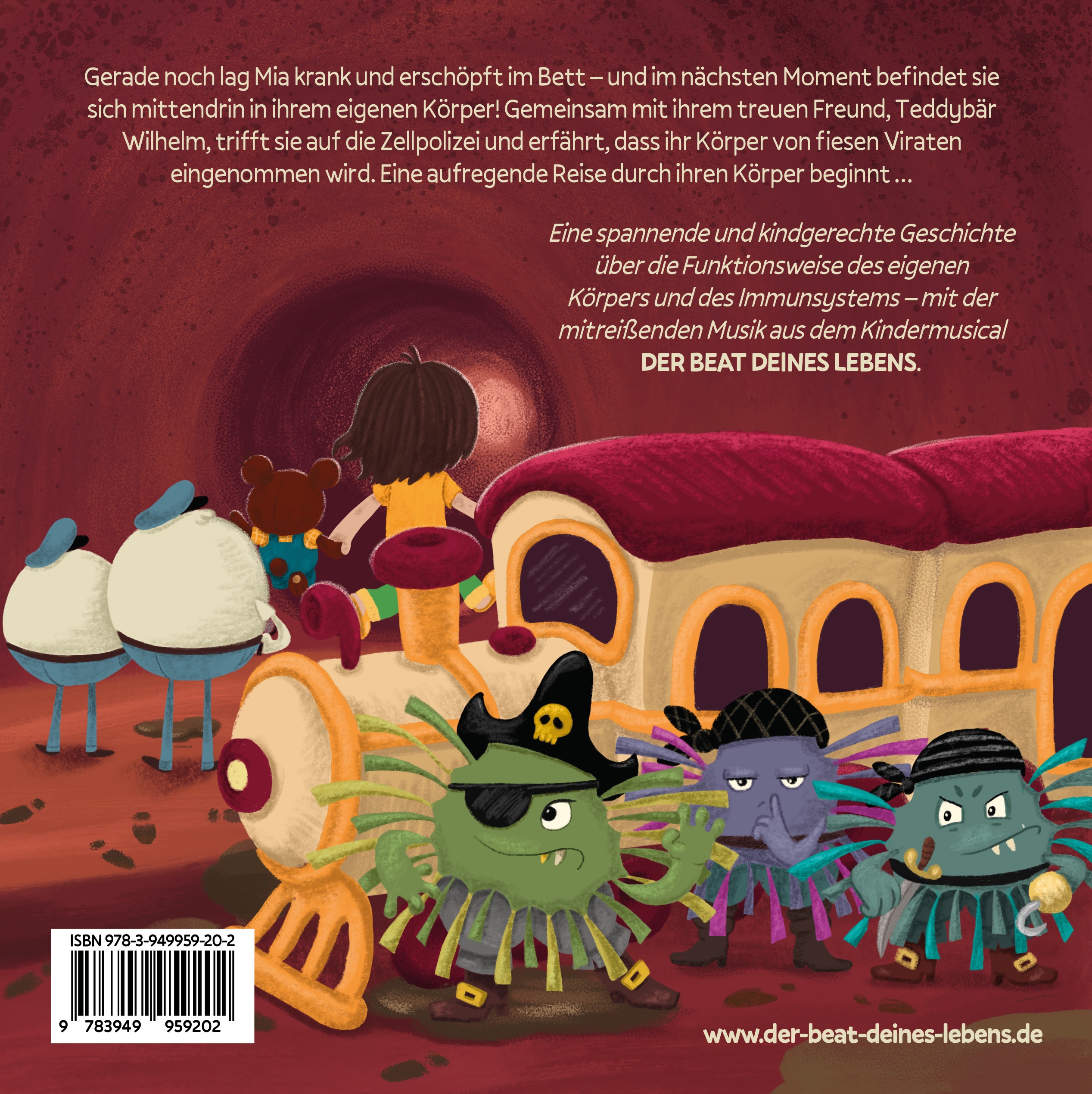 9783949959202_BC 9783949959202_BC.jpg