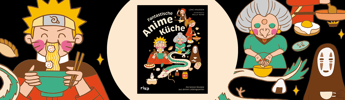 9783742323262_buehnenbild.jpg