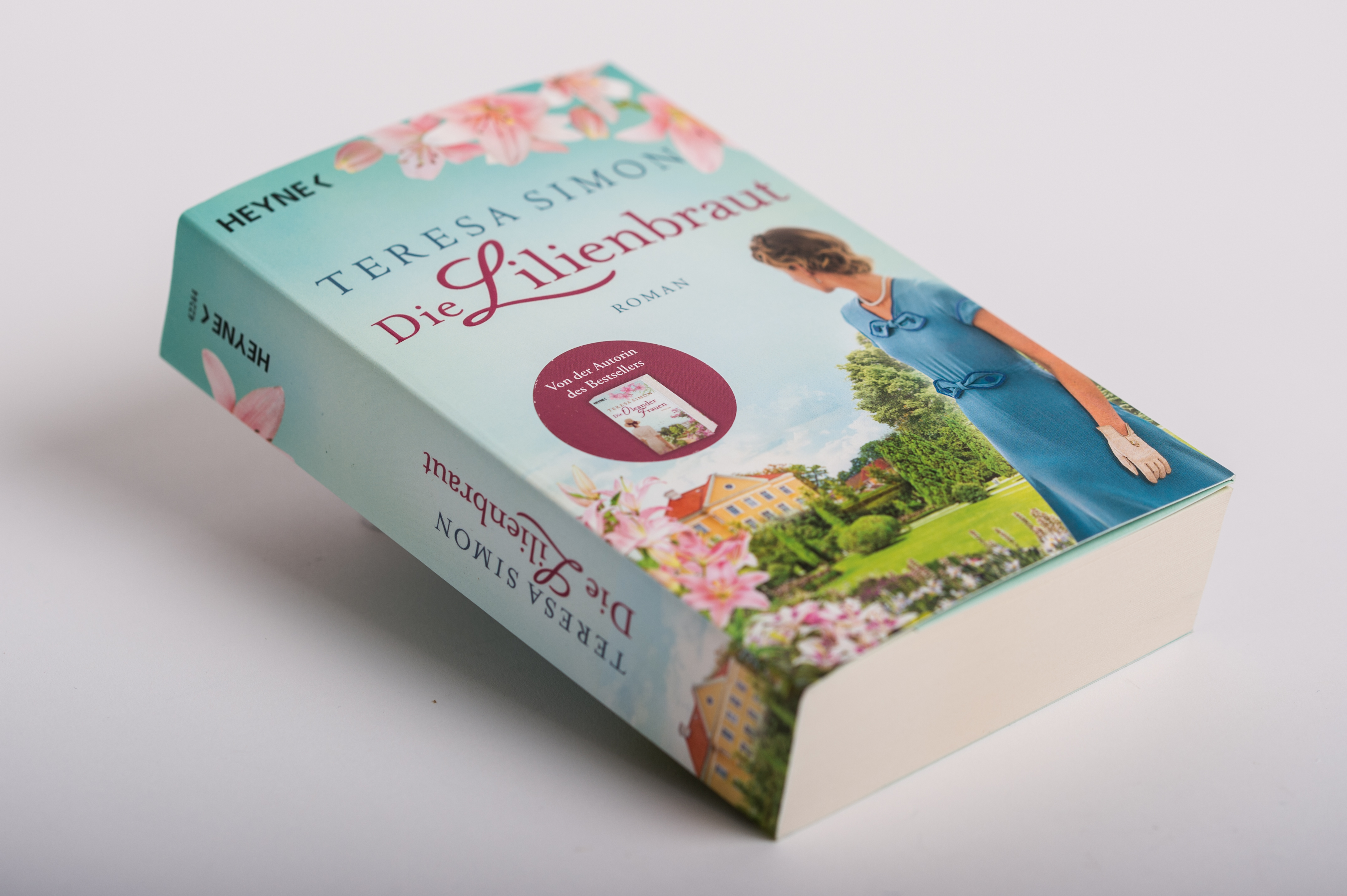 9783453422445_innenansicht_02 9783453422445_innenansicht_02.jpg