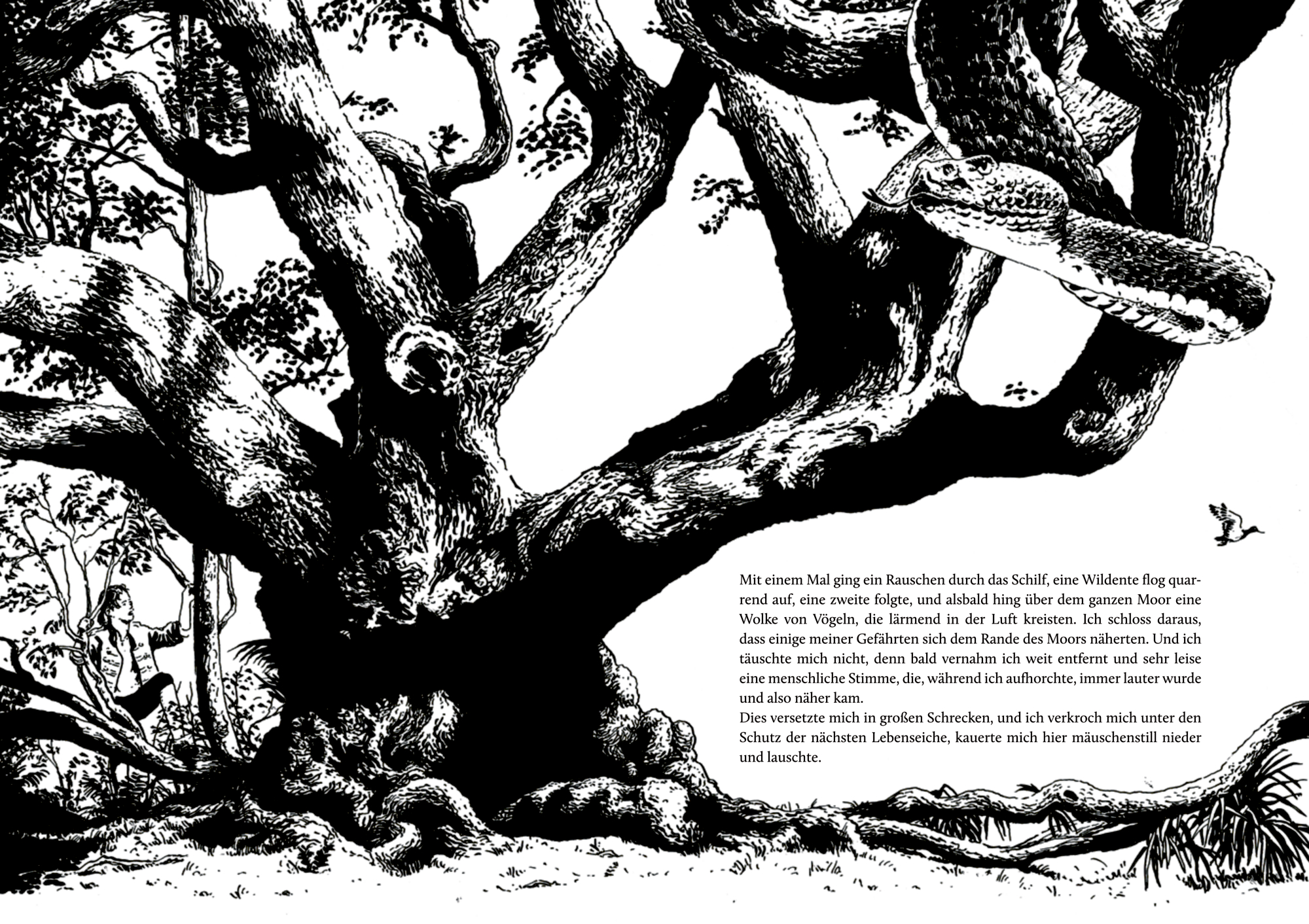 9783649651673_innenansicht_19 9783649651673_innenansicht_19.jpg