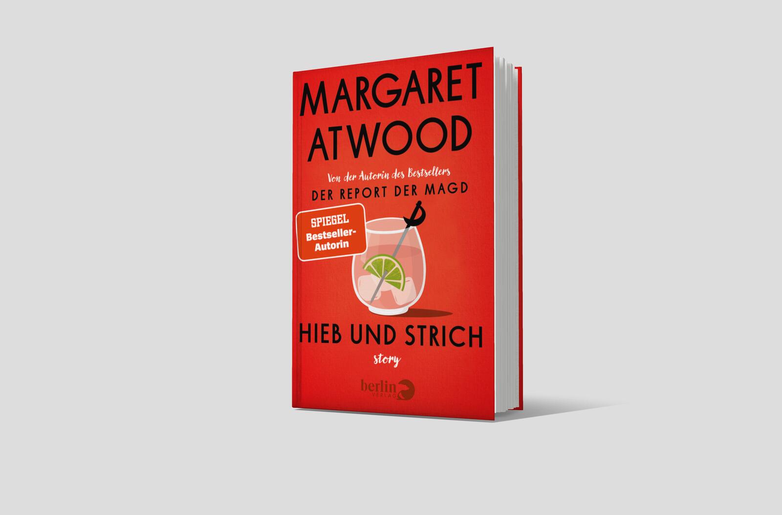 9783827015211_innenansicht_03.jpg