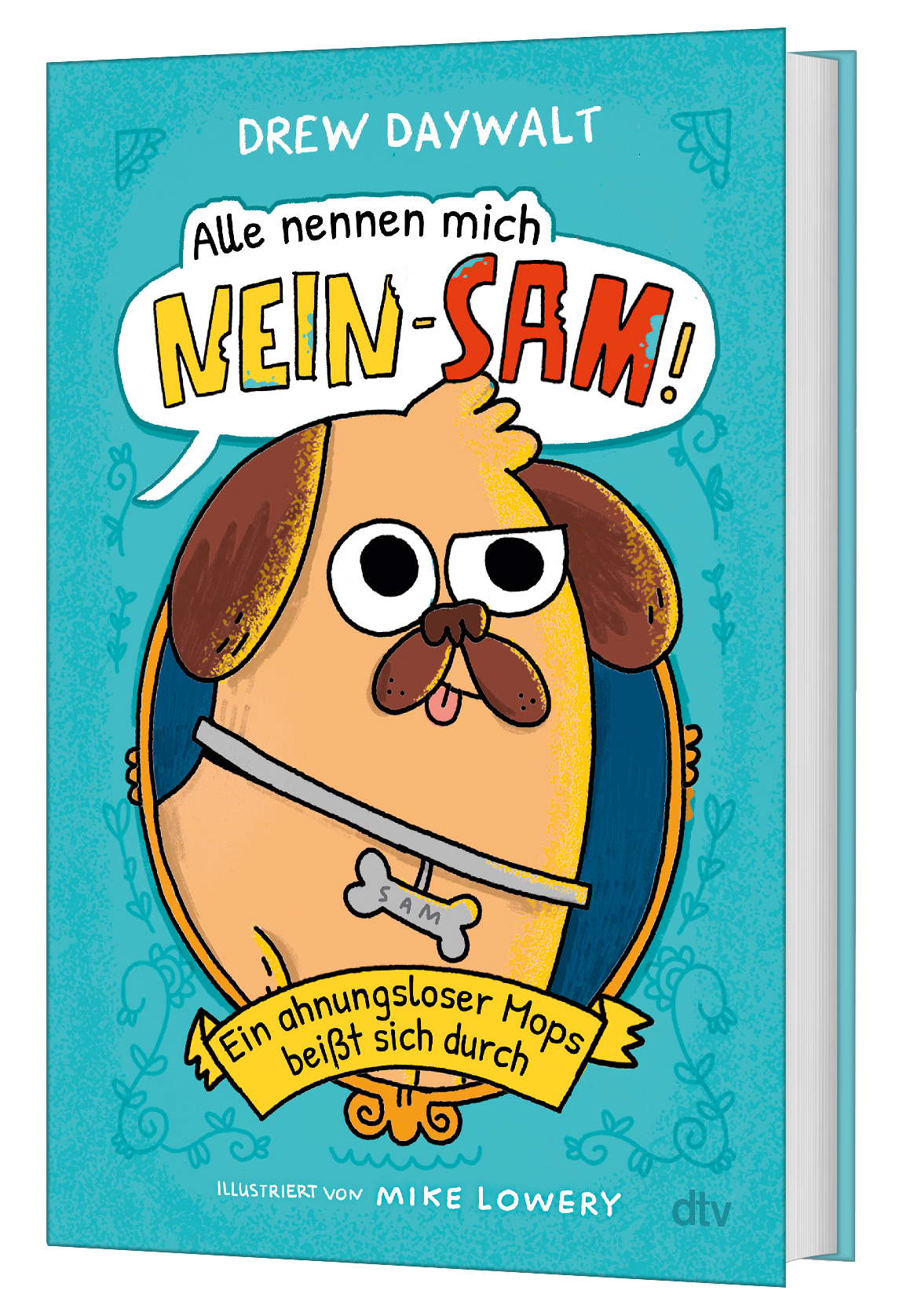 9783423765855_weiterecover_01 9783423765855_weiterecover_01.jpg