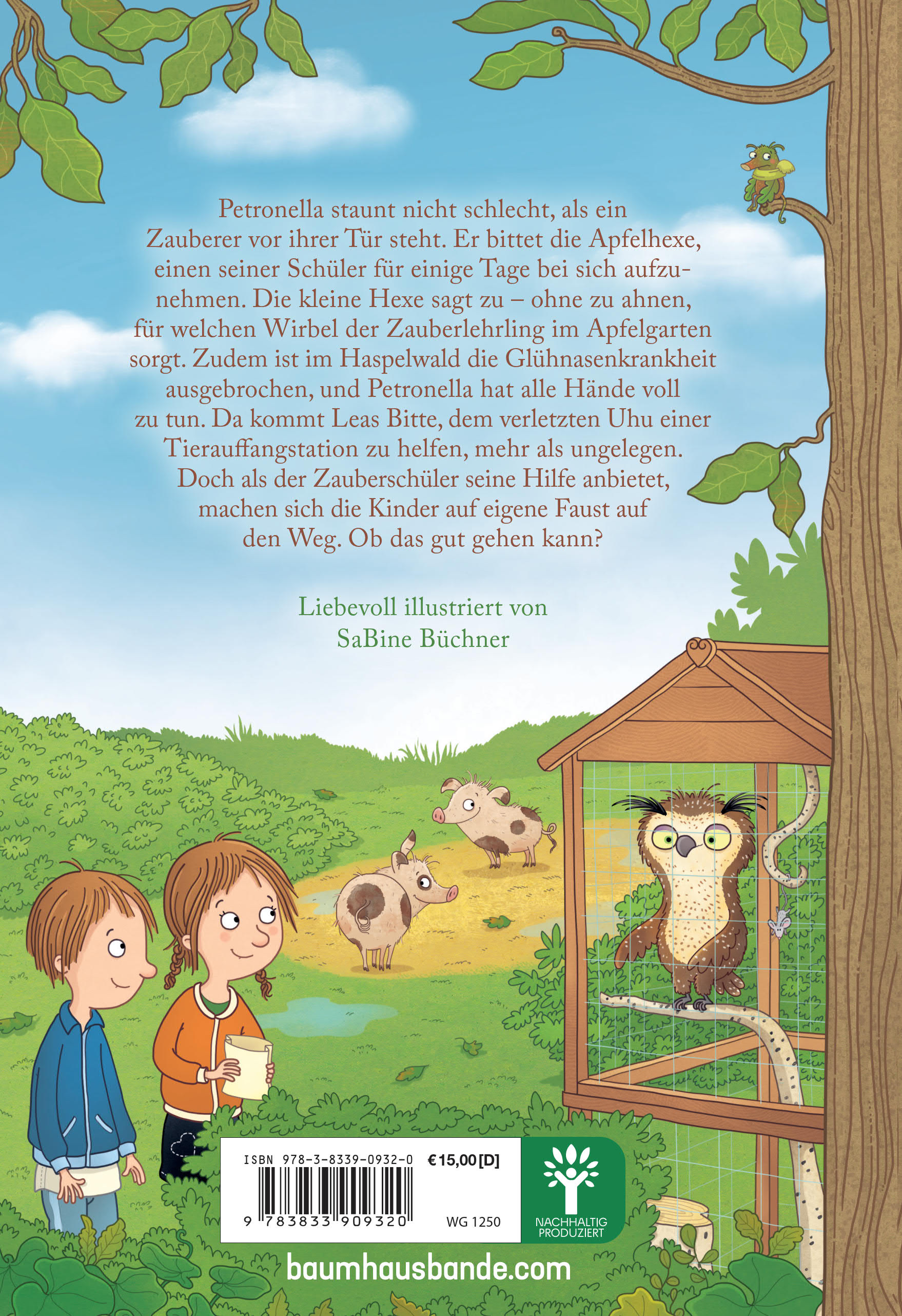 9783833909320_innenansicht_06 9783833909320_innenansicht_06.jpg