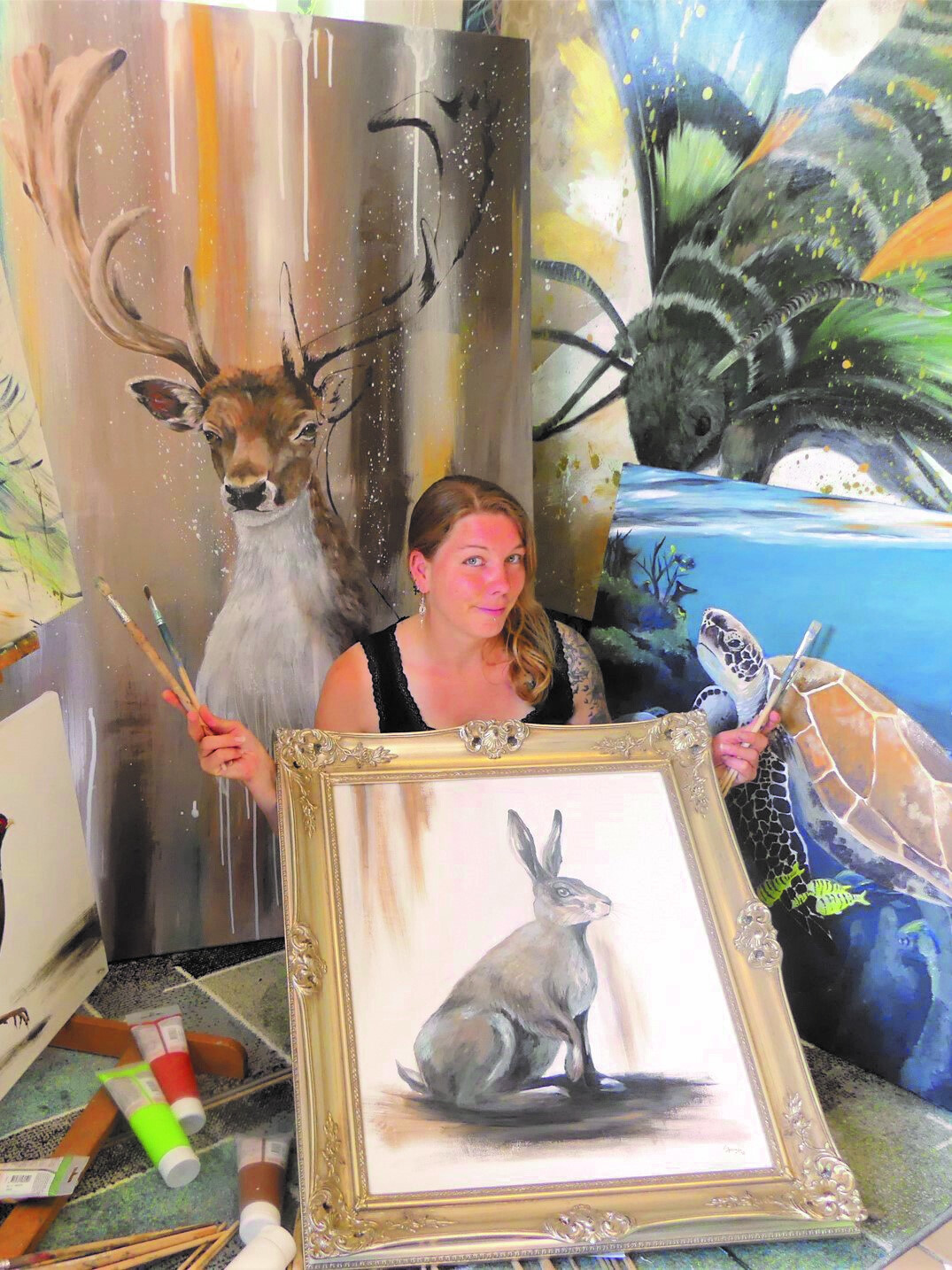 9783830714590_autorenbild_01 9783830714590_autorenbild_01.jpg