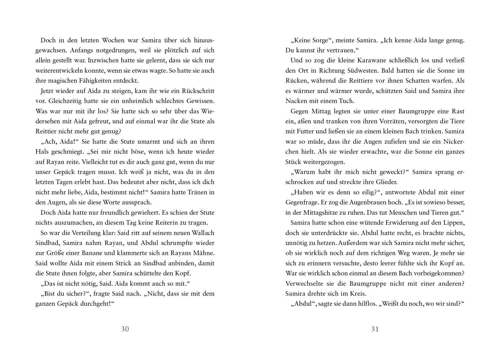 9783745924565_innenansicht_06 9783745924565_innenansicht_06.jpg