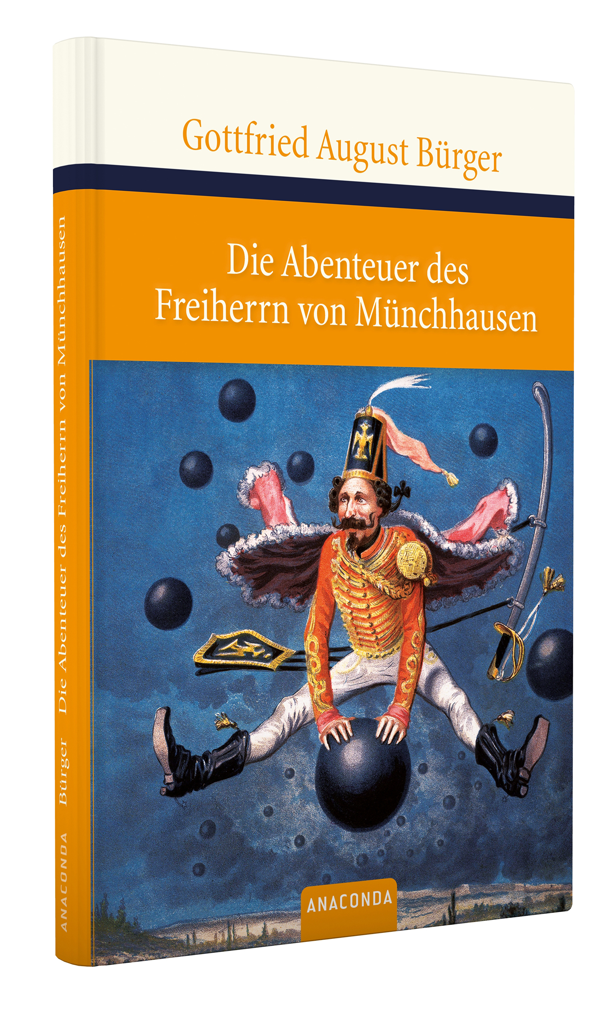 9783866474970_innenansicht_01.jpg