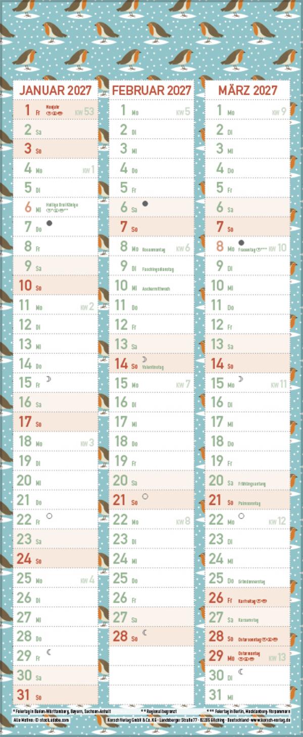 9783731886792_innenansicht_13 9783731886792_innenansicht_13.jpg