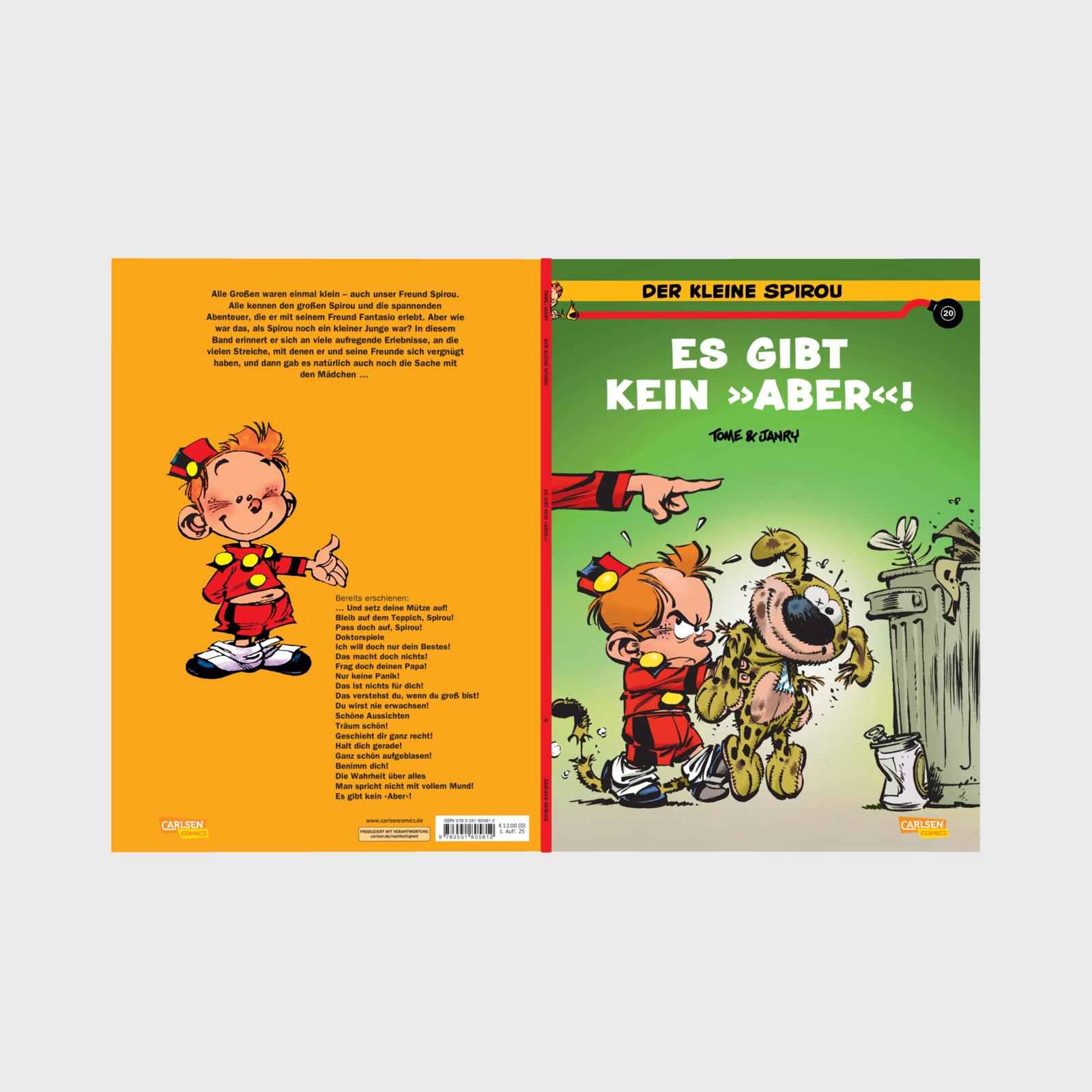9783551805812_innenansicht_03.jpg