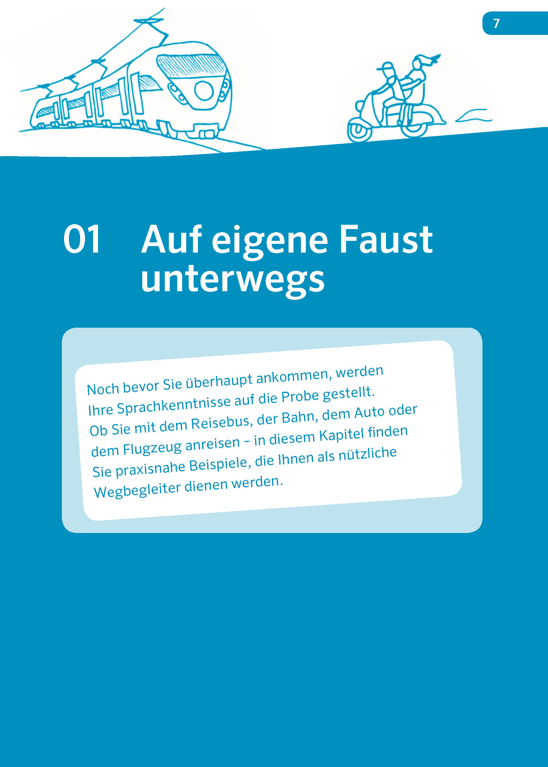 9783125143784_innenansicht_02 9783125143784_innenansicht_02.jpg