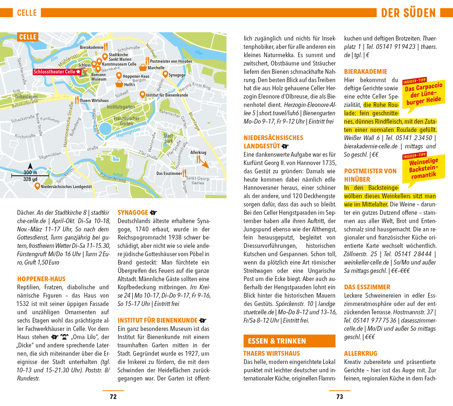 9783829725408_innenansicht_04 9783829725408_innenansicht_04.jpg