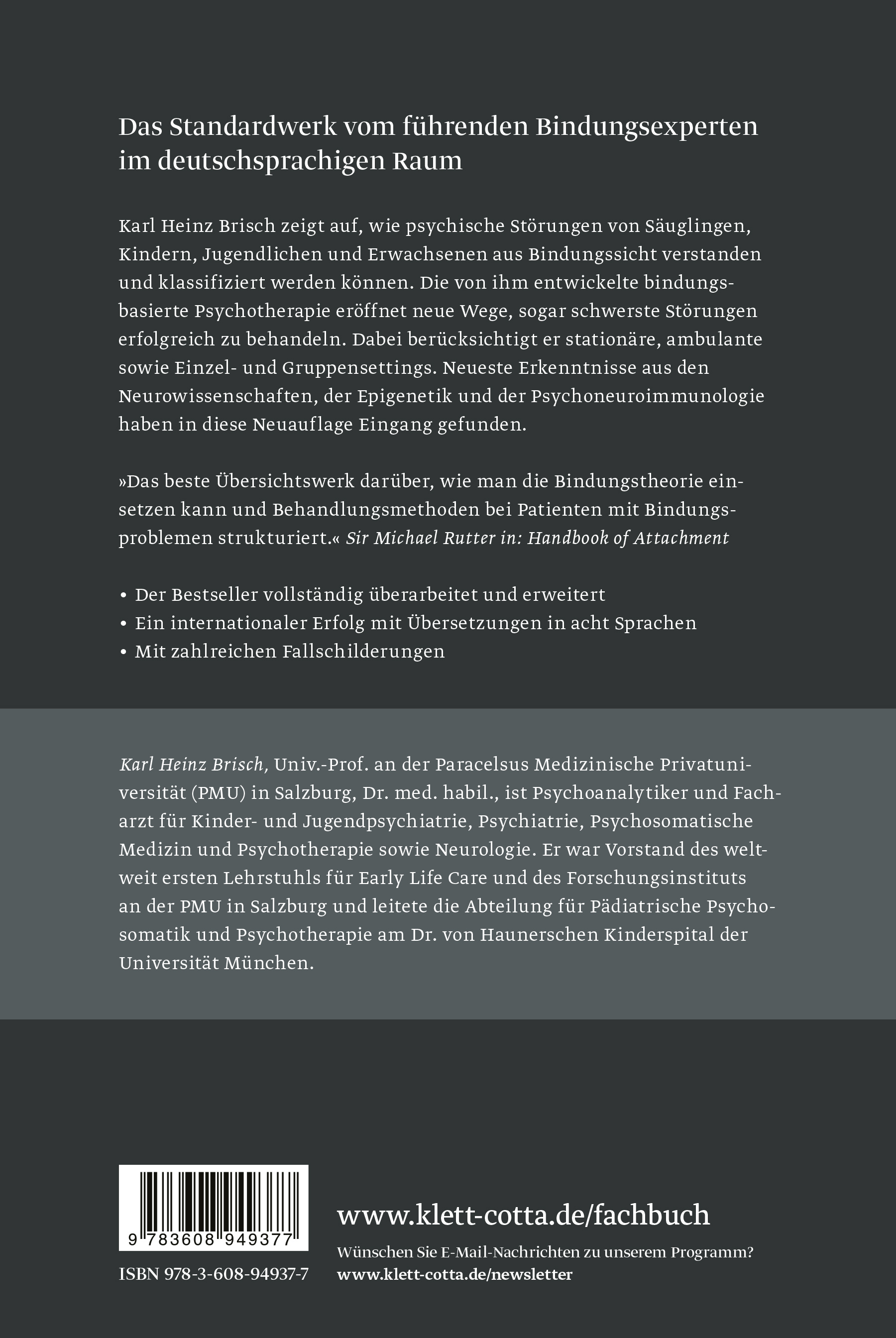 9783608949377_BC 9783608949377_BC.jpg