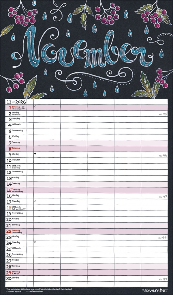 9783731888383_innenansicht_11 9783731888383_innenansicht_11.jpg