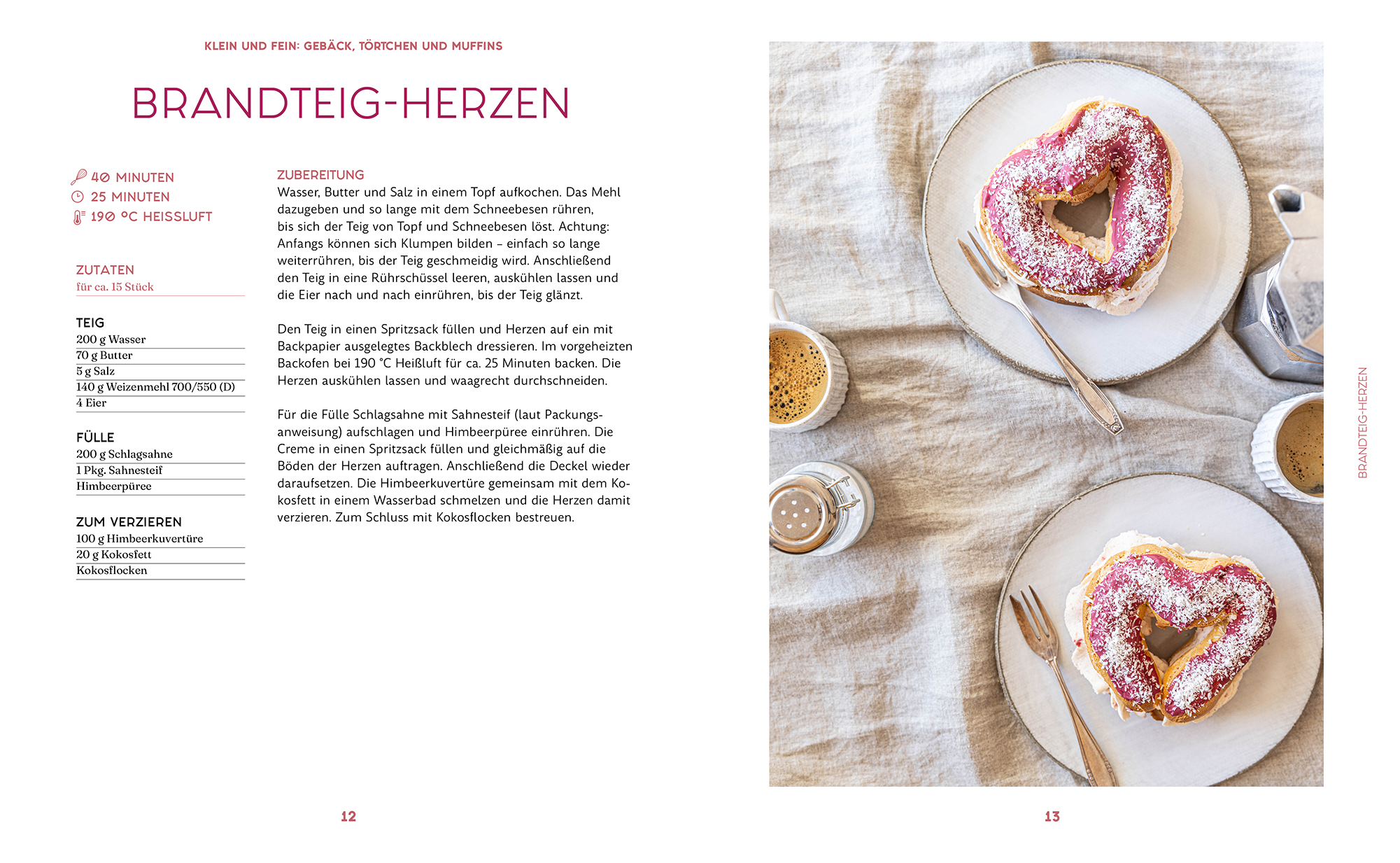 9783706629980_innenansicht_06.jpg