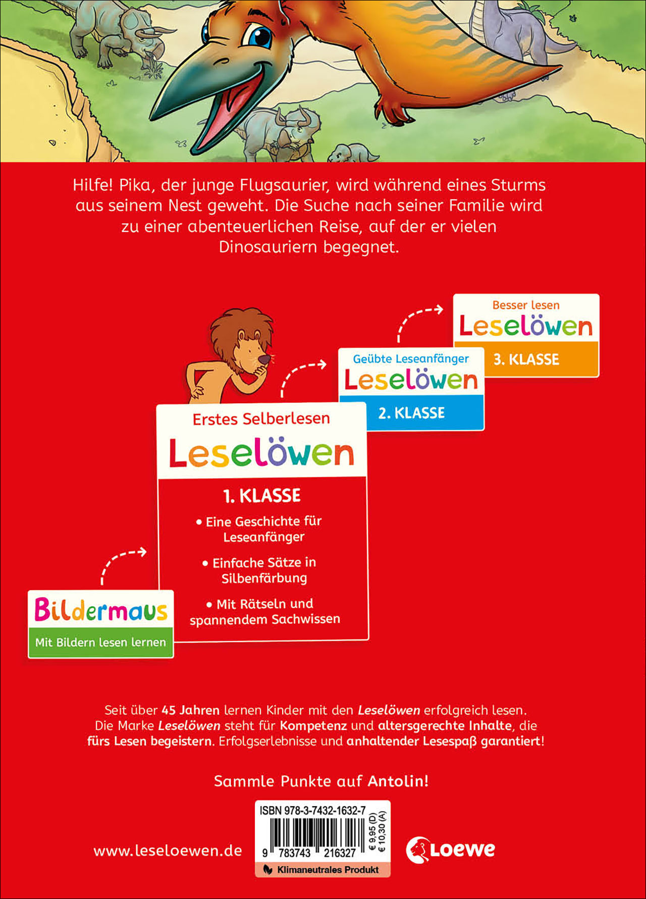 9783743216327_BC 9783743216327_BC.jpg