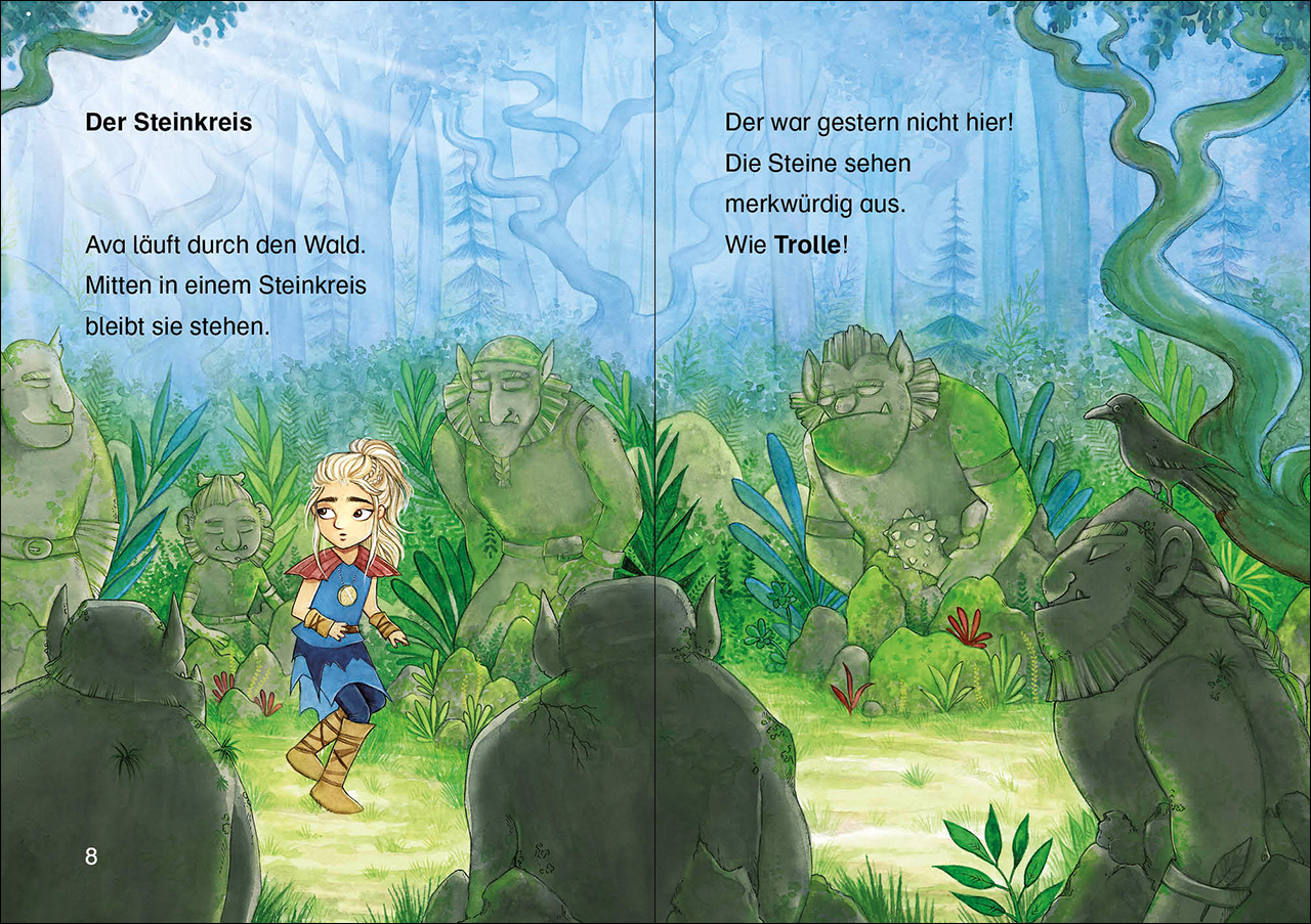 9783743207745_innenansicht_01 9783743207745_innenansicht_01.jpg