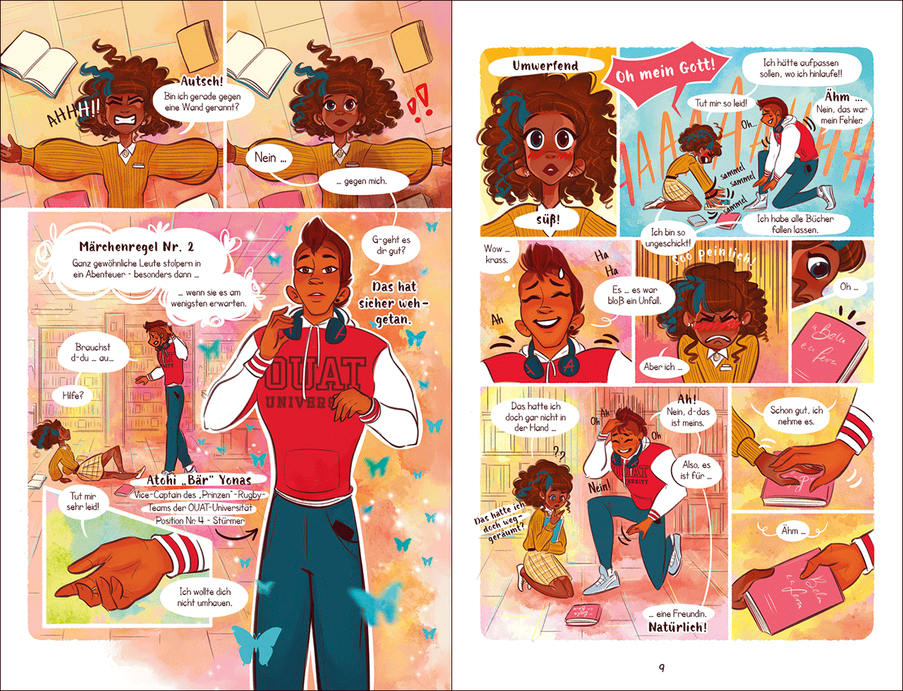 9783743221017_innenansicht_05 9783743221017_innenansicht_05.jpg