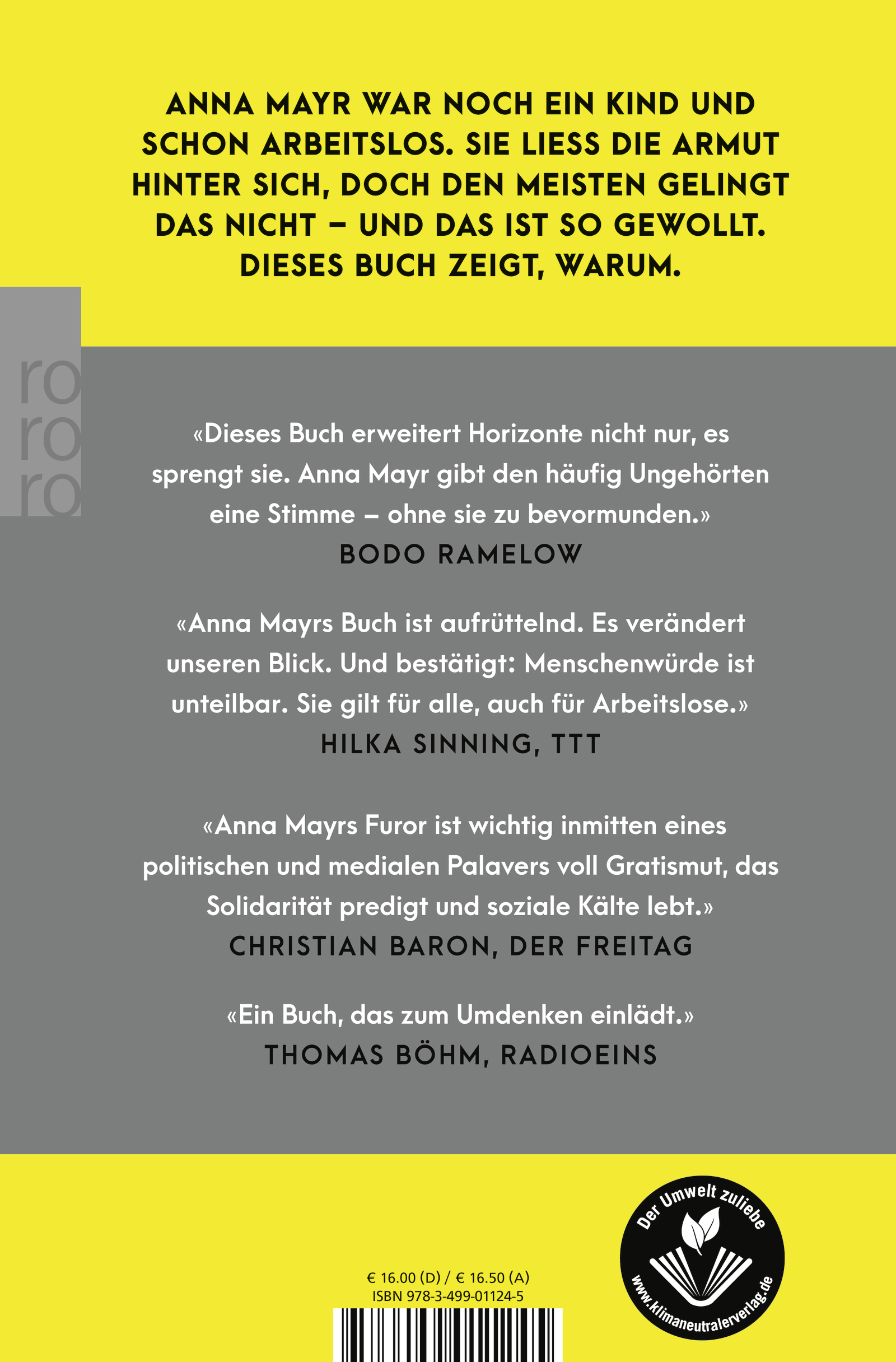 9783499011245_BC 9783499011245_BC.jpg