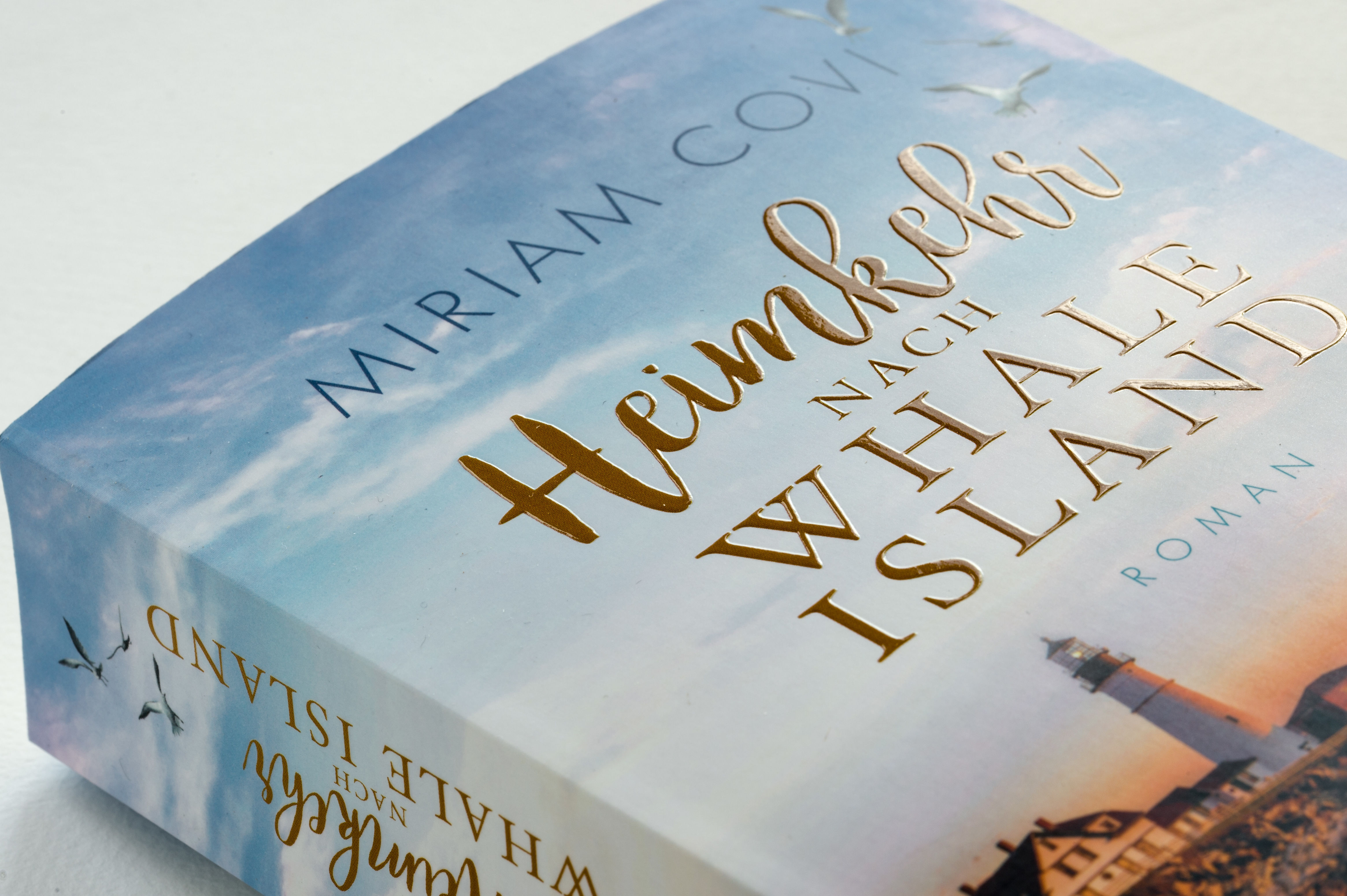 9783453425699_innenansicht_04 9783453425699_innenansicht_04.jpg