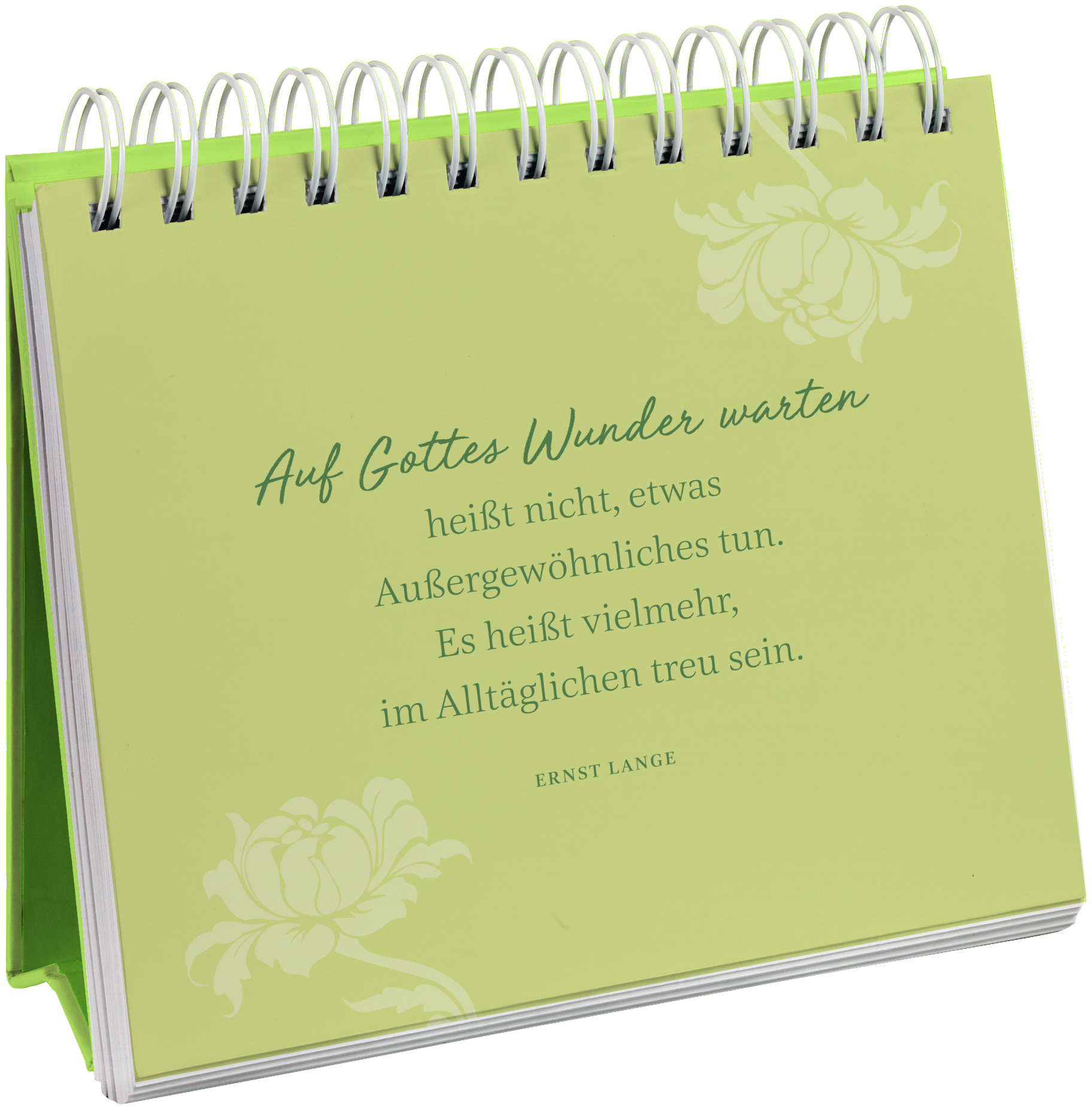 9783848518494_innenansicht_03.jpg