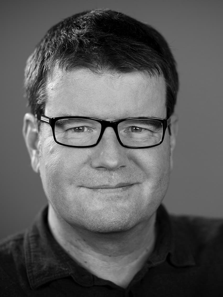 9783910228115_autorenbild_01 9783910228115_autorenbild_01.jpg