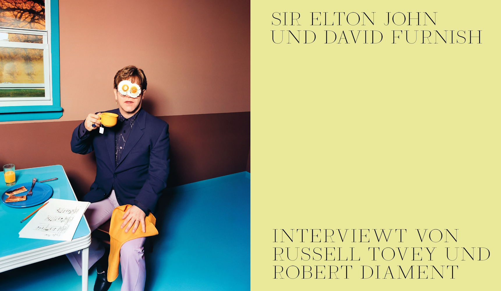 9783957288943_innenansicht_02 9783957288943_innenansicht_02.jpg