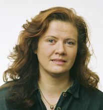 9783548372495_autorenbild_01 9783548372495_autorenbild_01.jpg