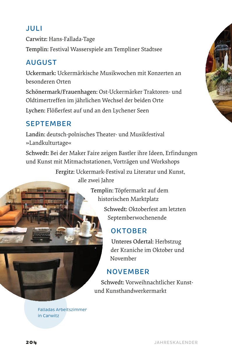 9783898092661_innenansicht_09.jpg