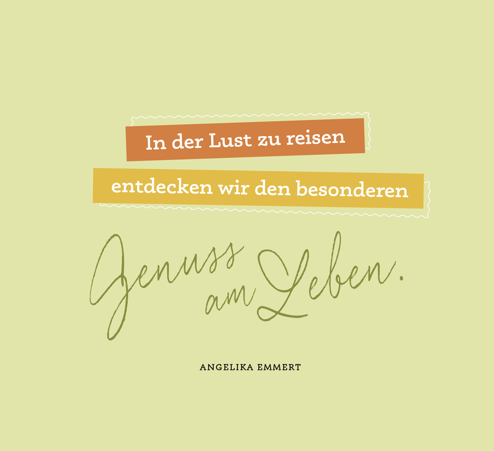 9783848503070_innenansicht_10.png