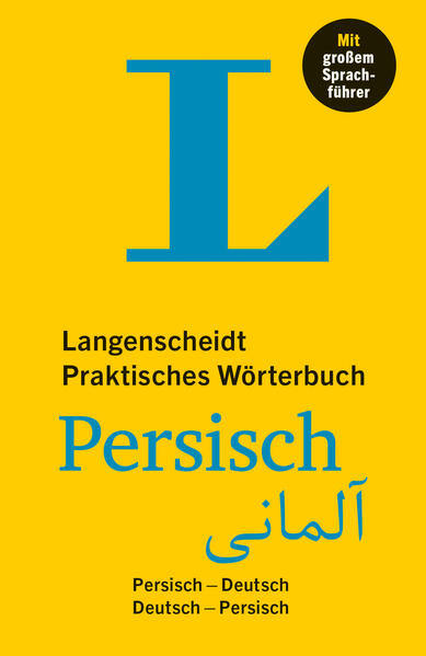 9783125144866