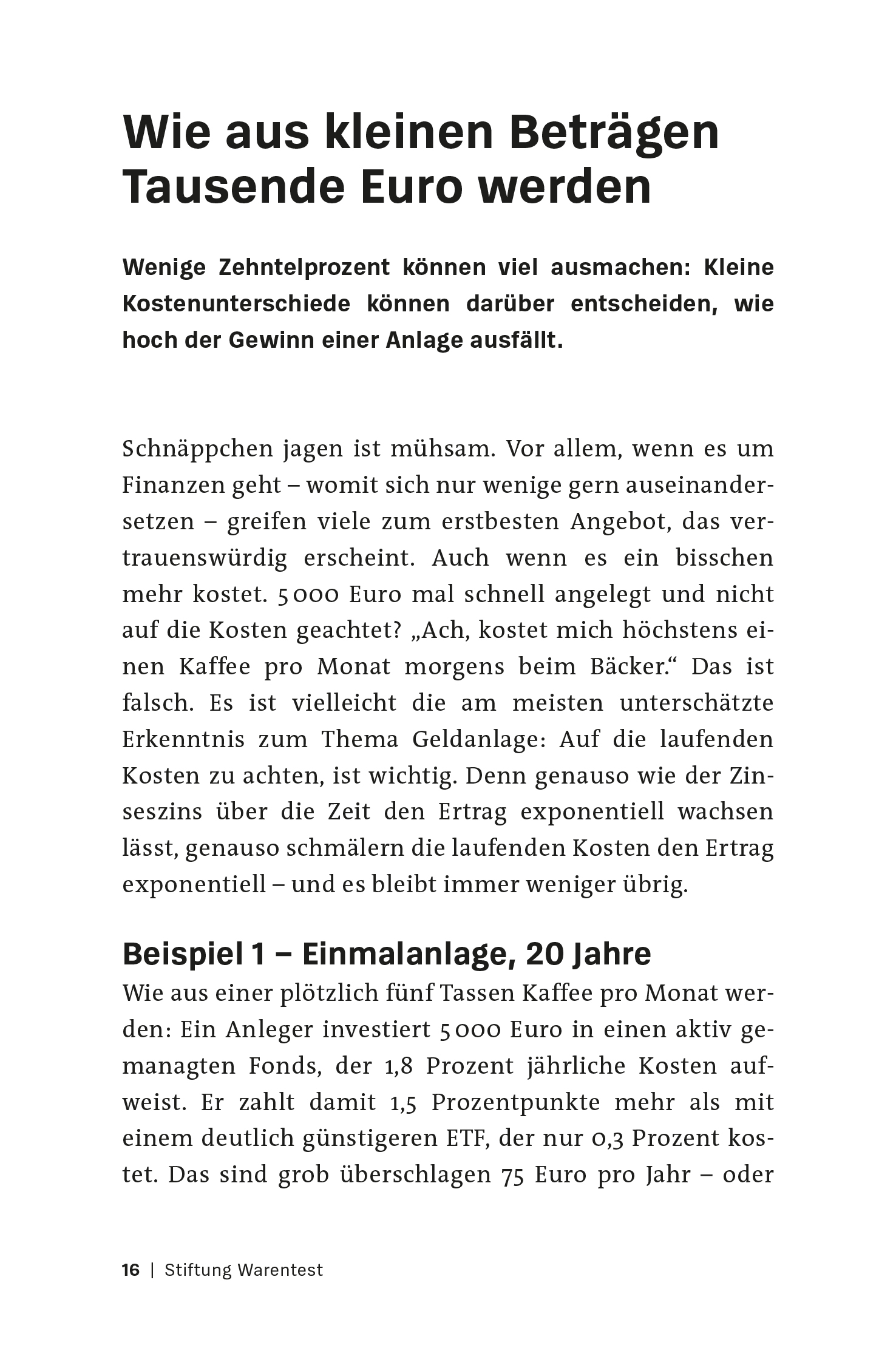 9783747110010_innenansicht_03.jpg